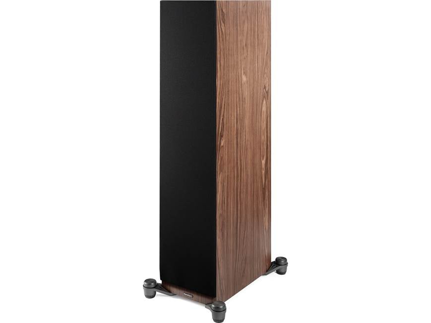 Paradigm Premier 820 v2 (Walnut) Floor-standing speaker (Walnut