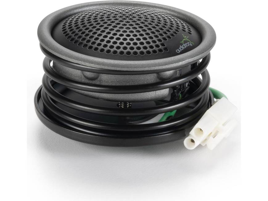 Audiofrog G60S G-Series 6-1/2
