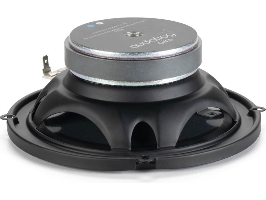 Audiofrog G60S G-Series 6-1/2