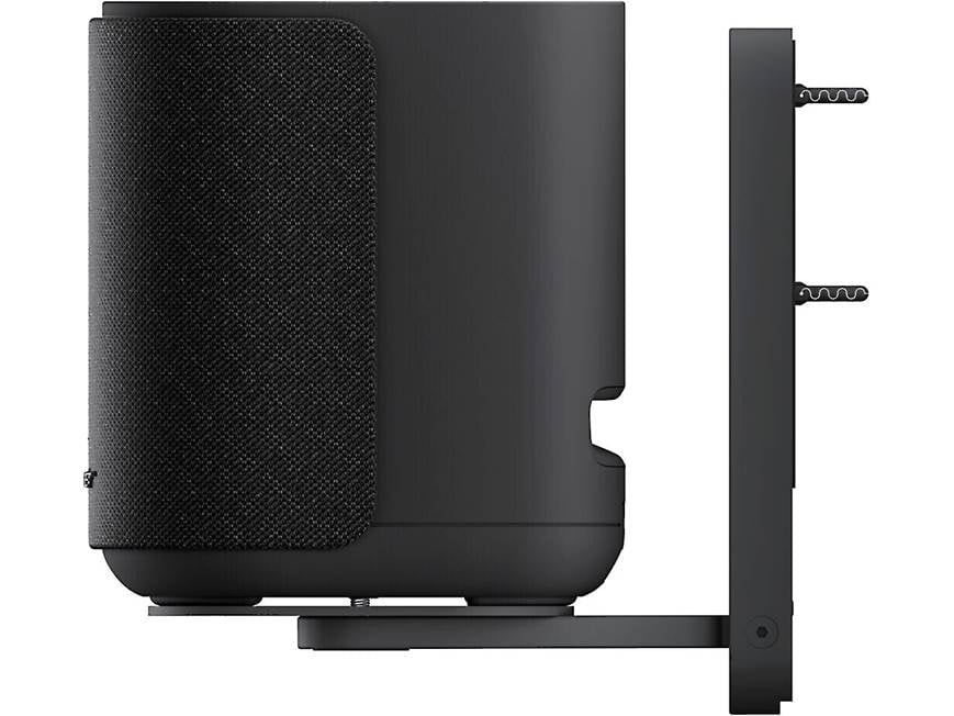 Bose Lifestyle Ultra Speaker ブラック 新品未開封 Bose Lifestyle Ultra Speaker (Black) Wireless powered speaker with