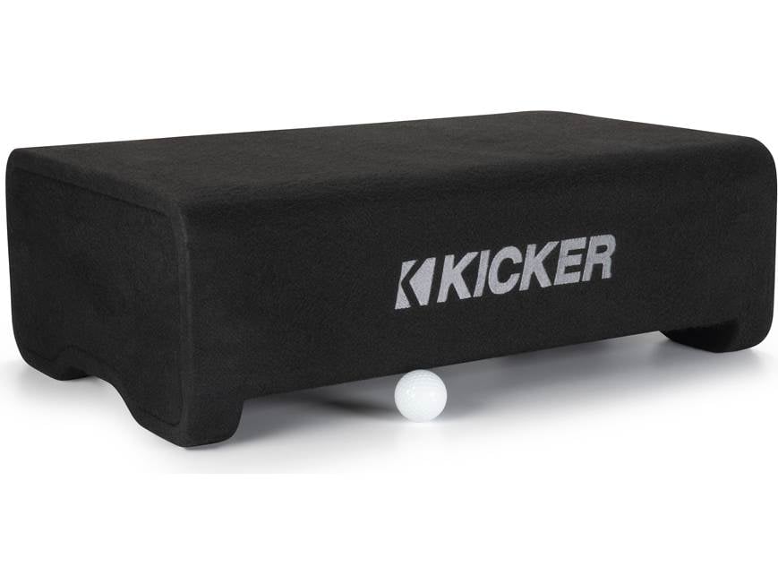 限定FTフルティルトKICKER 27.0-27.5cmフリースタイル Kicker 53PL7TDF12 Powered subwoofer with 12