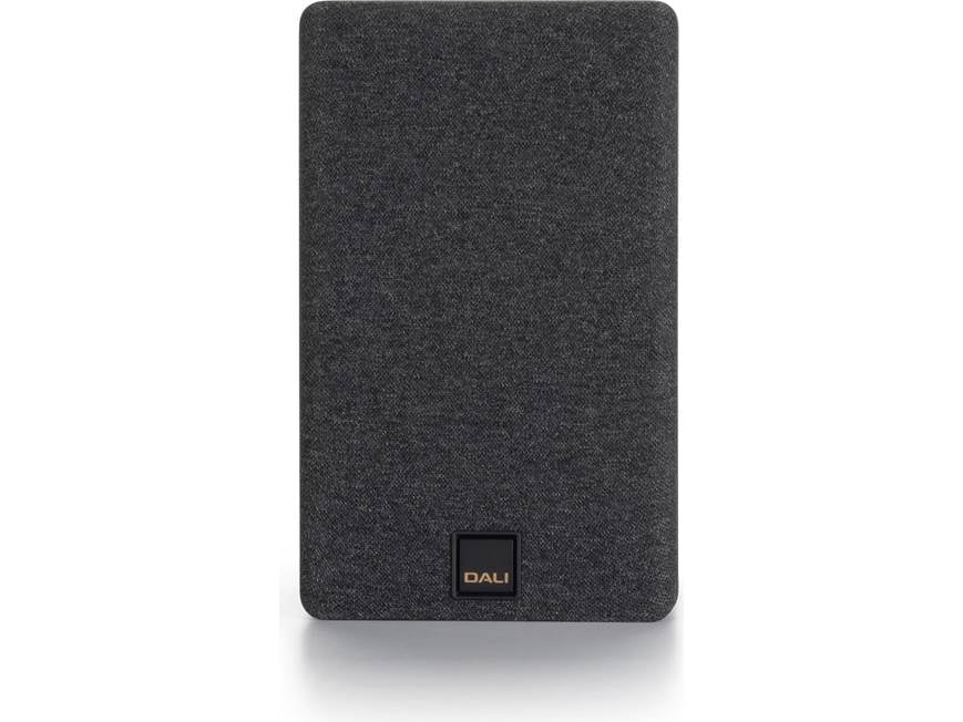 DALI KUPID (Black Ash) Bookshelf speakers (Black Ash) at Crutchfield