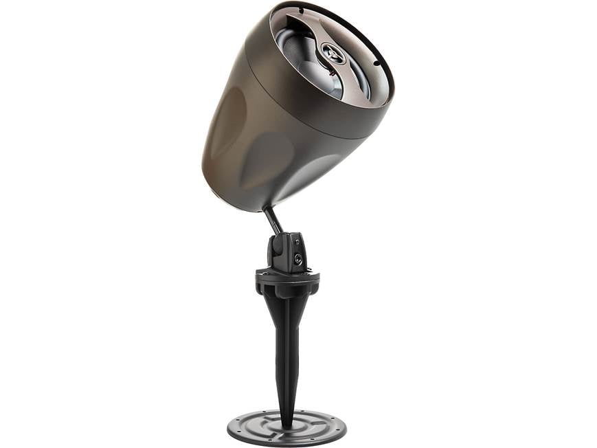 OSD Forza 6.5