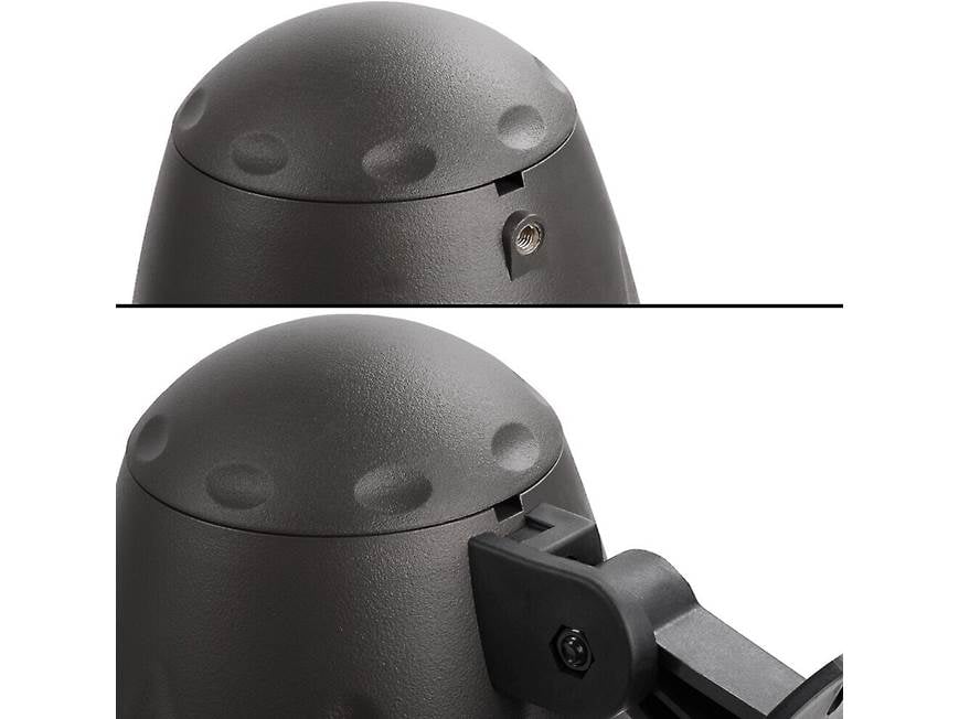OSD Forza 6.5