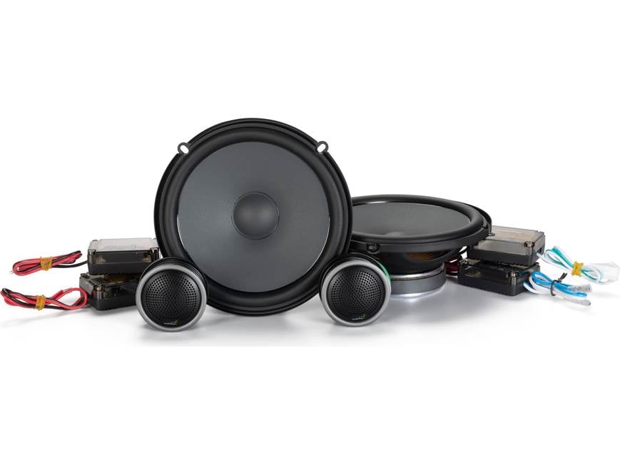Audiofrog G60S G-Series 6-1/2