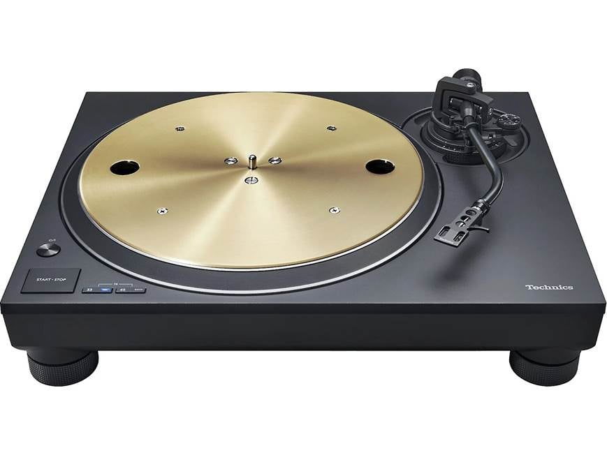 SL-1300G - Thumbnail 4