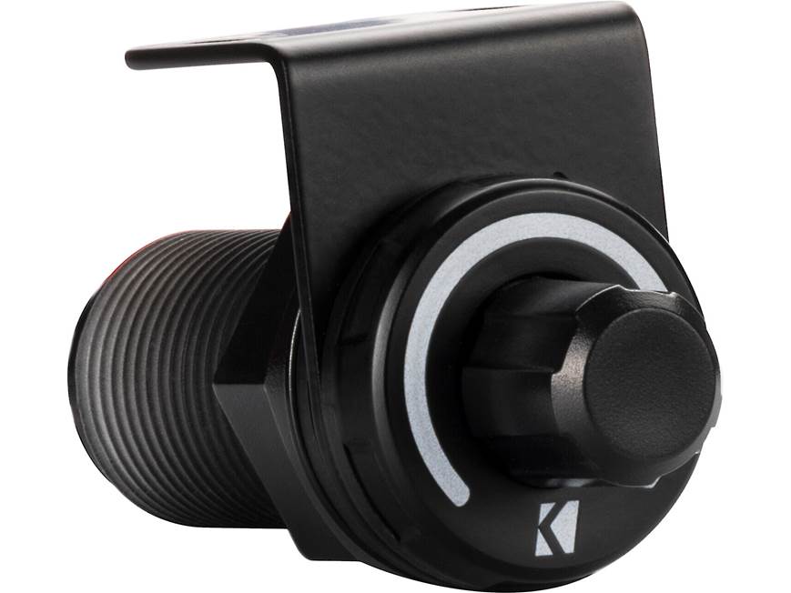 Kicker MSLC - Thumbnail 2