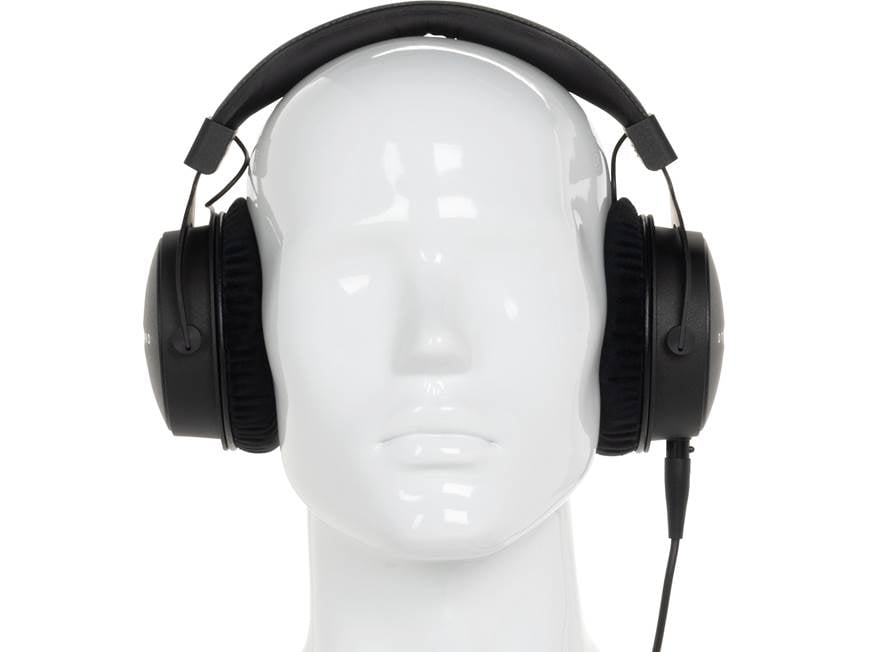 Beyerdynamic DT 1770 Pro MK II Closed-back wired over-ear studio