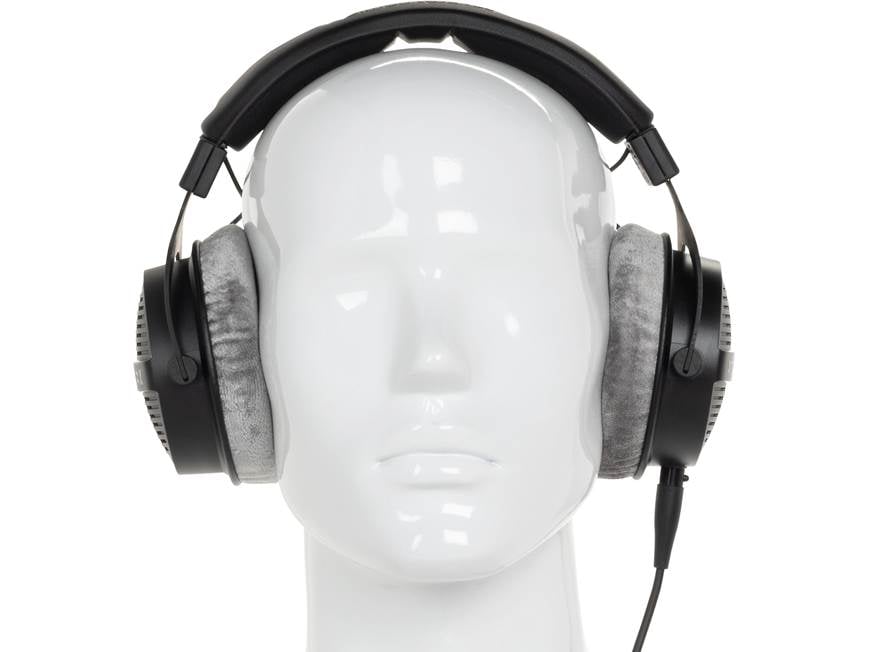 Beyerdynamic DT 990 Pro X Open-back wired over-ear studio