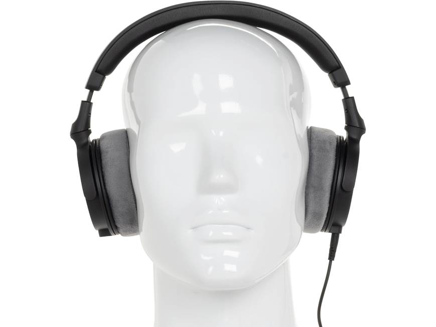 beyerdynamic DT 270 PRO 有線ヘッドホン DT 270 PRO: Studio headphones for recording and monitoring
