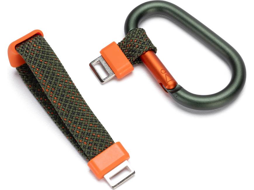 JBL Flip 7 (Camo) Waterproof portable Bluetooth® speaker (Camo) at