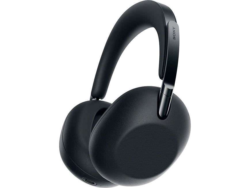 Sony 1000X The ColleXion (Black): price, highlights, specs, photos