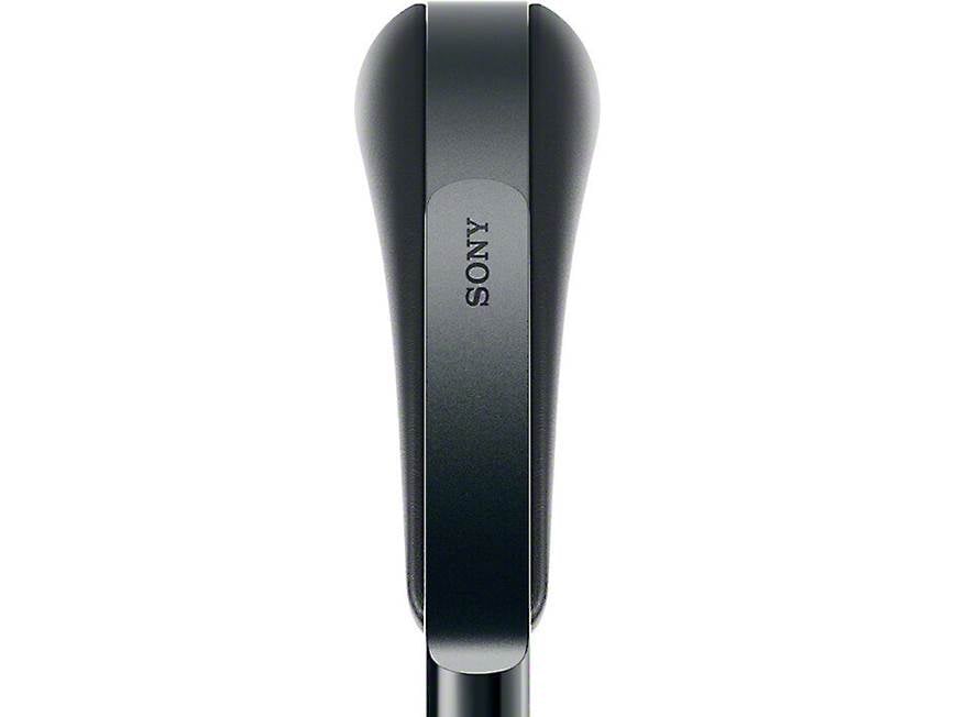 Sony 1000X The ColleXion (Black): price, highlights, specs, photos