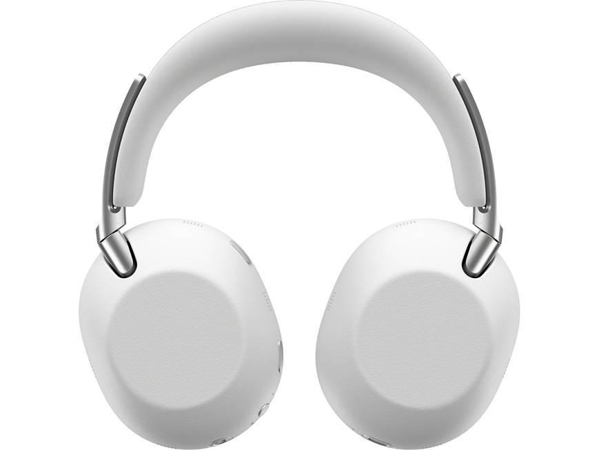 ヘッドホン SONY 1000x SERIES M6 white Sony 1000X The ColleXion (White): price, highlights, specs, photos