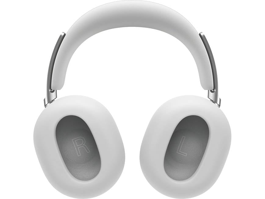 Sony 1000X The ColleXion (White) Flagship over-ear wireless noise