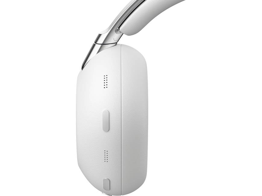 Sony 1000X The ColleXion (White): price, highlights, specs, photos