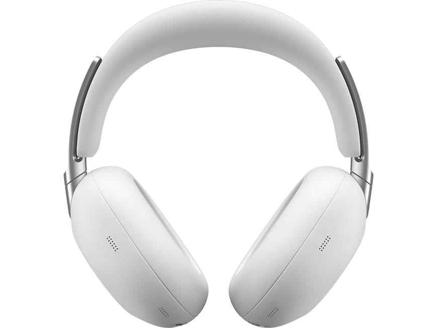 Sony 1000X The ColleXion (White): price, highlights, specs, photos