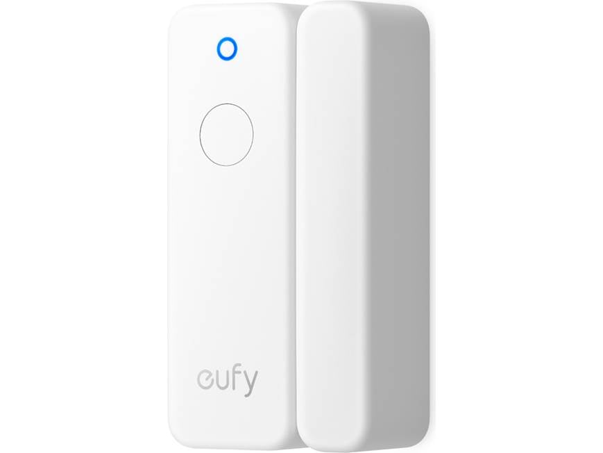 eufy by Anker Entry Sensor E20 Add-on wireless window/door sensor