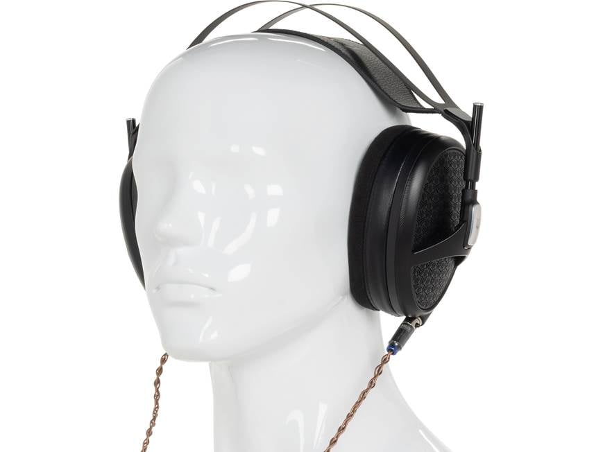 Meze Audio Empyrean II Open-back Isodynamic® hybrid planar