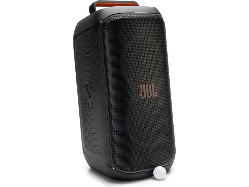 JBL PartyBox Club 120 vs Sony SRS-XP500