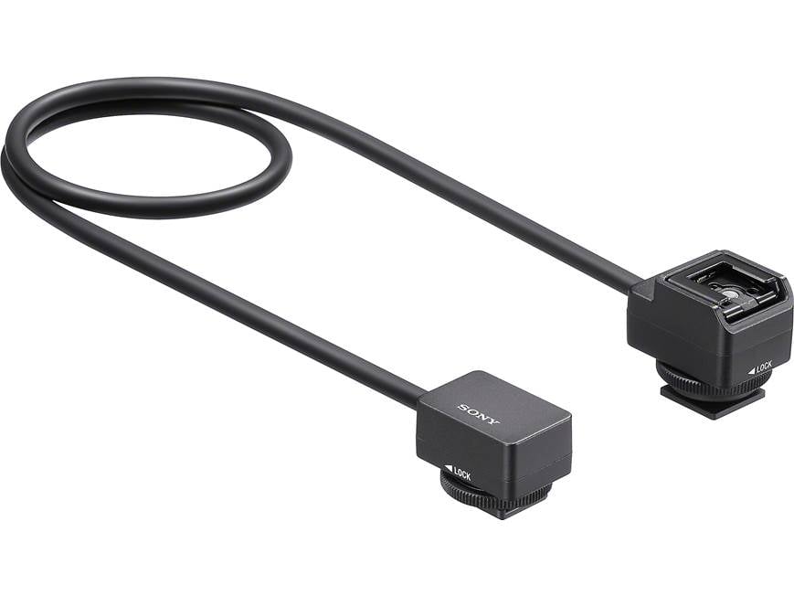 Sony XLR-A4: price, highlights, specs, photos - Crutchfield