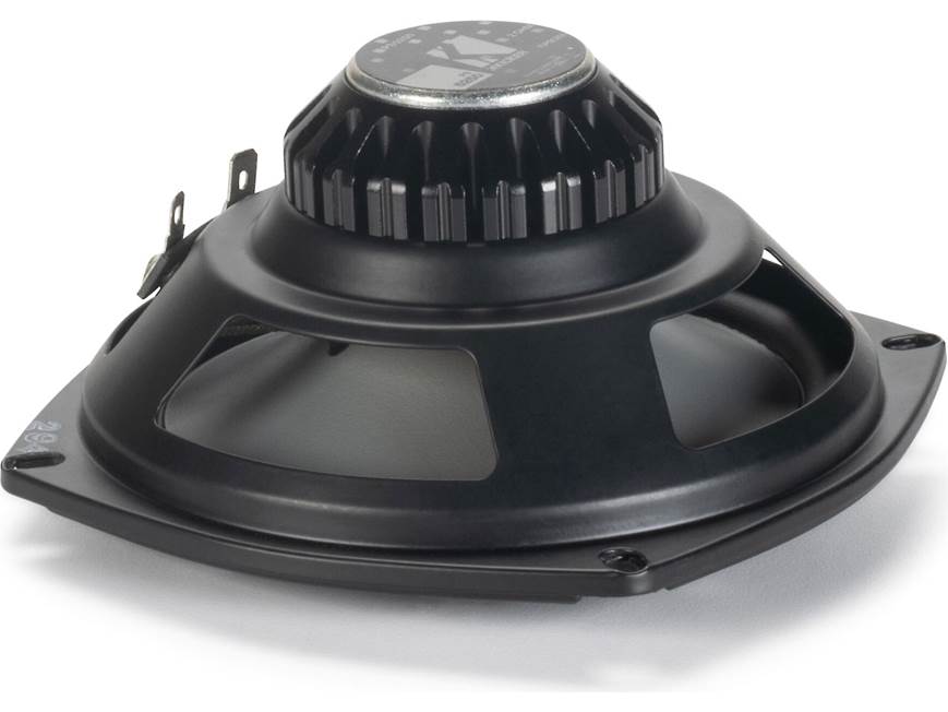 Kicker 10PS5250 5-1/4