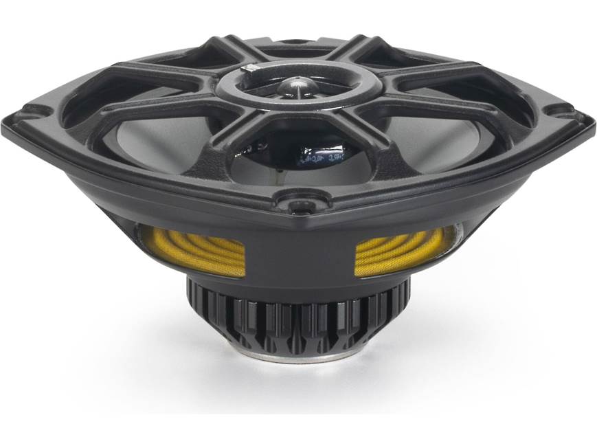 Kicker 10PS5250 5-1/4