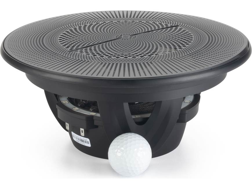 DS18 NXL-LXY8 (Black) Luxury Series 8