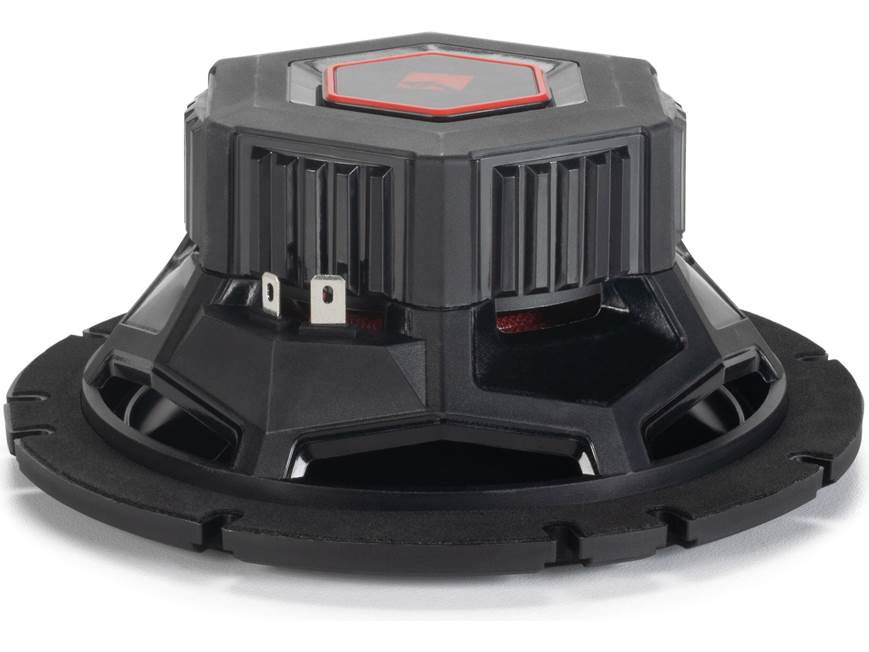 Rockford Fosgate Punch P2V2-65 (4-ohm) 6-1/2