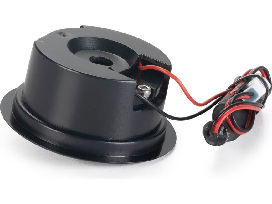 Wet Sounds ZERO 6 CS-B (Black) ZERO Series 6.5