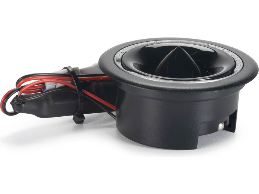 Wet Sounds ZERO 6 CS-B (Black) ZERO Series 6.5
