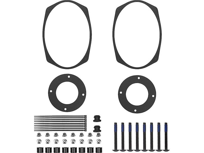 Cicada Audio 24CHD69TB 6