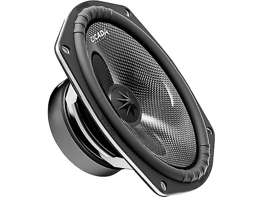 Cicada Audio CMB69.2 Pro 6