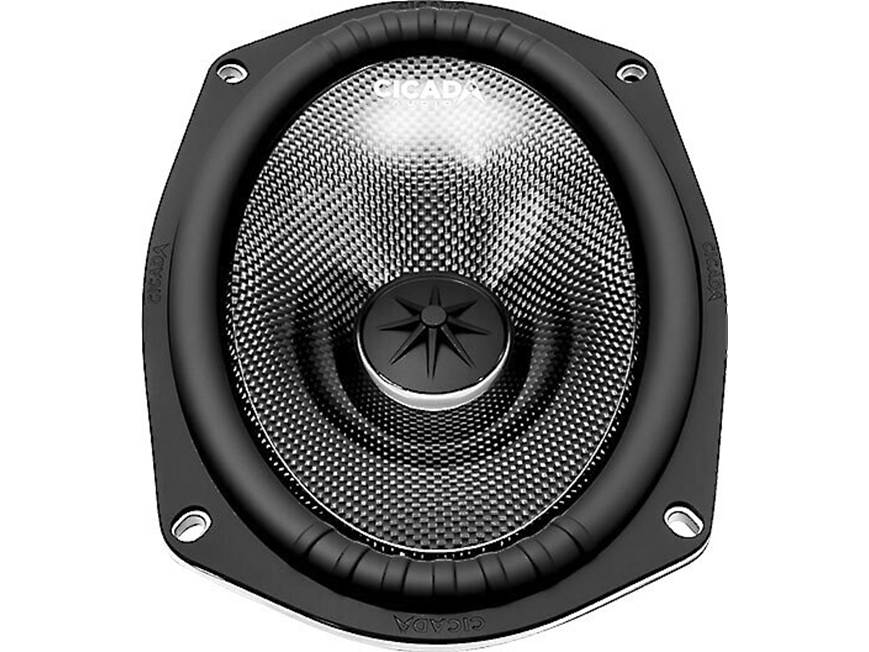 Cicada Audio CMB69.4 Pro 6