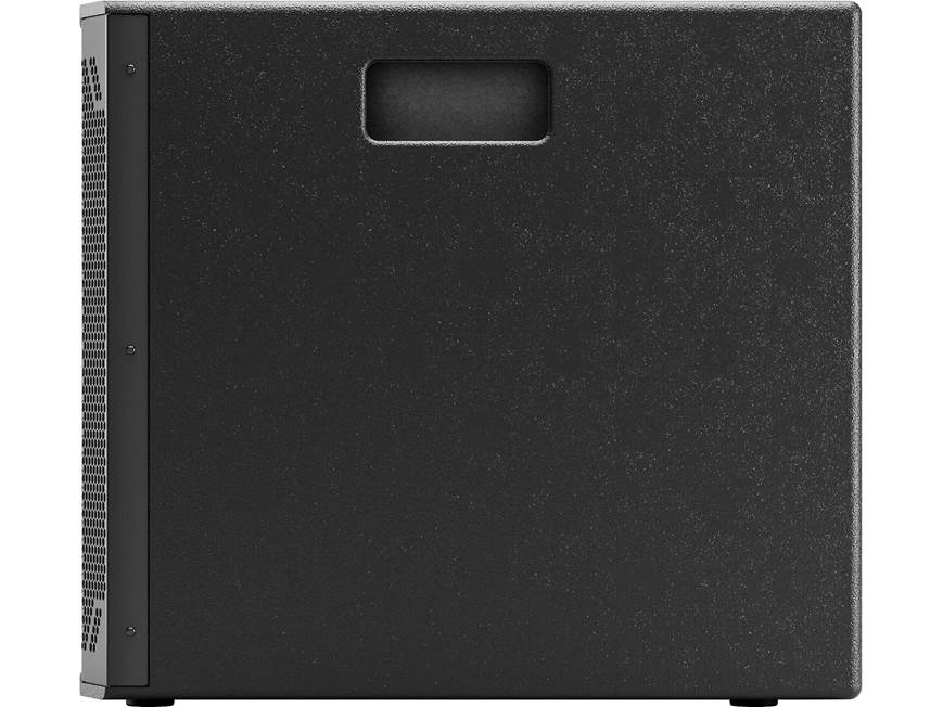 Mackie Thump18Sv4 18