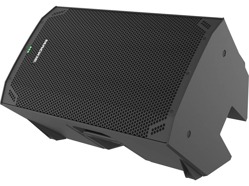 Mackie Thump12v4: price, highlights, specs, photos - Crutchfield