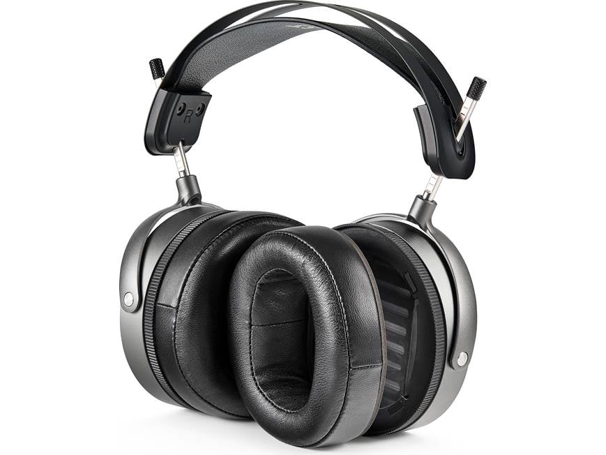 Audeze MM-520 (Manny Marroquin Series): price, highlights, specs
