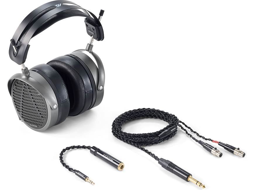 Audeze MM-520 (Manny Marroquin Series): price, highlights, specs