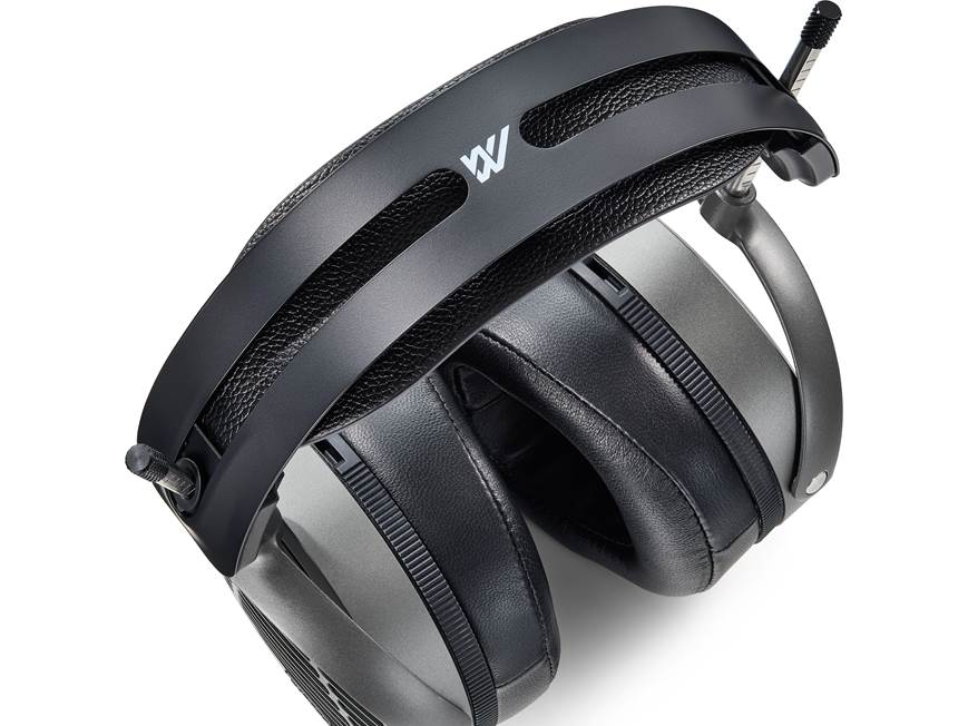 Audeze MM-520 (Manny Marroquin Series): price, highlights, specs
