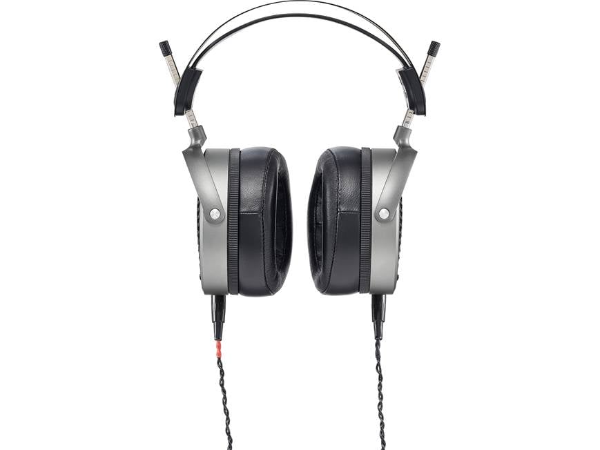 Audeze MM-520 (Manny Marroquin Series): price, highlights, specs