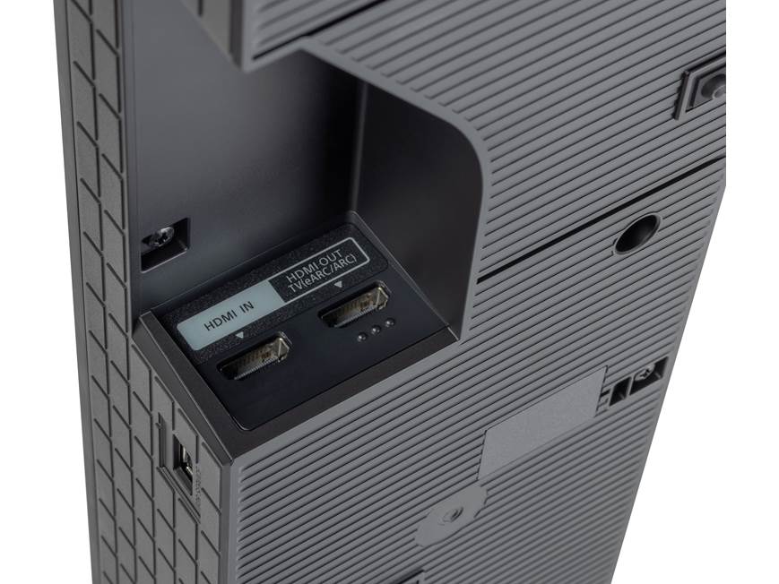 Sony BRAVIA Theater Bar 7 Powered 5.0.2-channel Dolby Atmos® sound