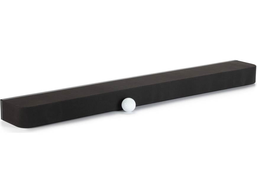 Sony BRAVIA Theater Bar 7 Powered 5.0.2-channel Dolby Atmos® sound