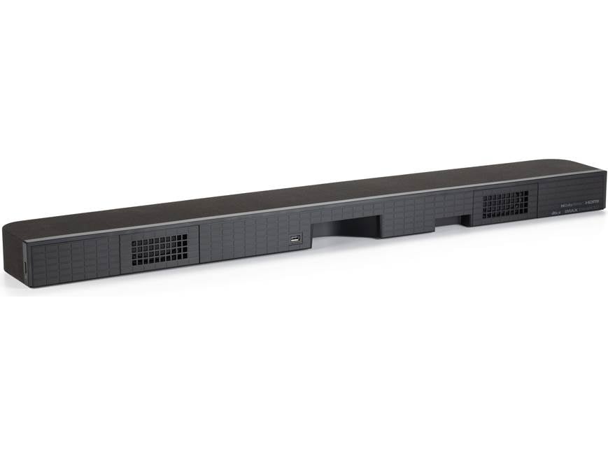 新品同様　SONY BRAVIA Theatre Bar 7 サウンドバー Sony BRAVIA Theater Bar 7 Powered 5.0.2-channel Dolby Atmos® sound