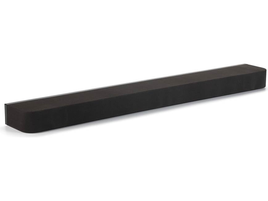 Sony BRAVIA Theater Bar 7 + Sub 7 Powered 5.1.2-channel Dolby