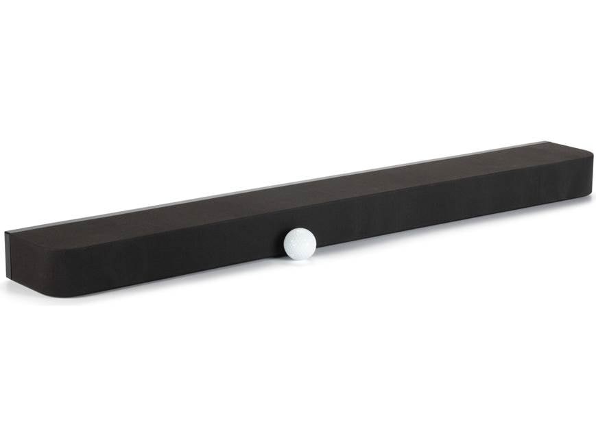 Sony BRAVIA Theater Bar 7 + Sub 7 Powered 5.1.2-channel Dolby