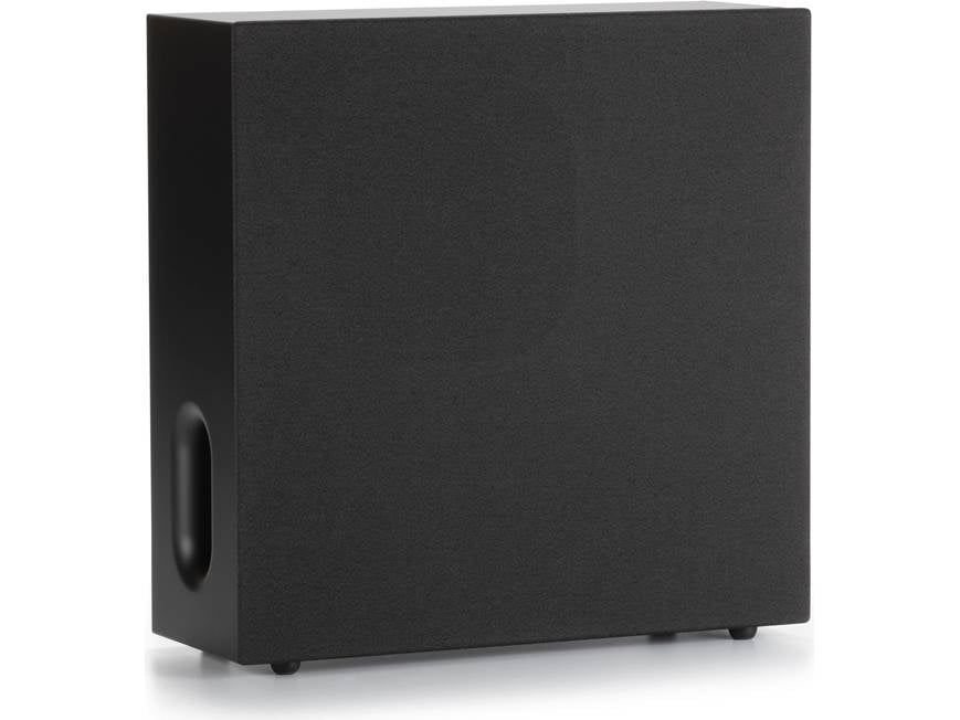 Sony BRAVIA Theater Bar 7 + Sub 7 Powered 5.1.2-channel Dolby