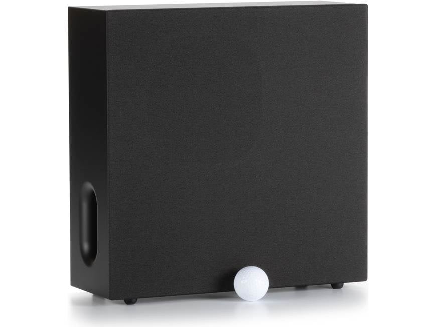 Sony BRAVIA Theater Bar 7 + Sub 7 Powered 5.1.2-channel Dolby