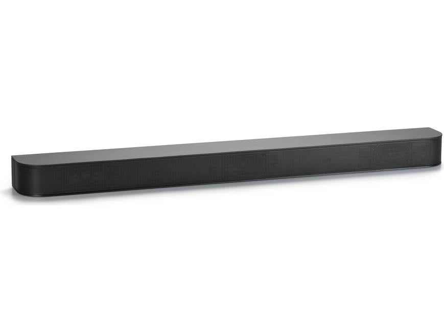 Sony BRAVIA Theater Bar 5 Powered 3.1-channel Dolby Atmos® sound