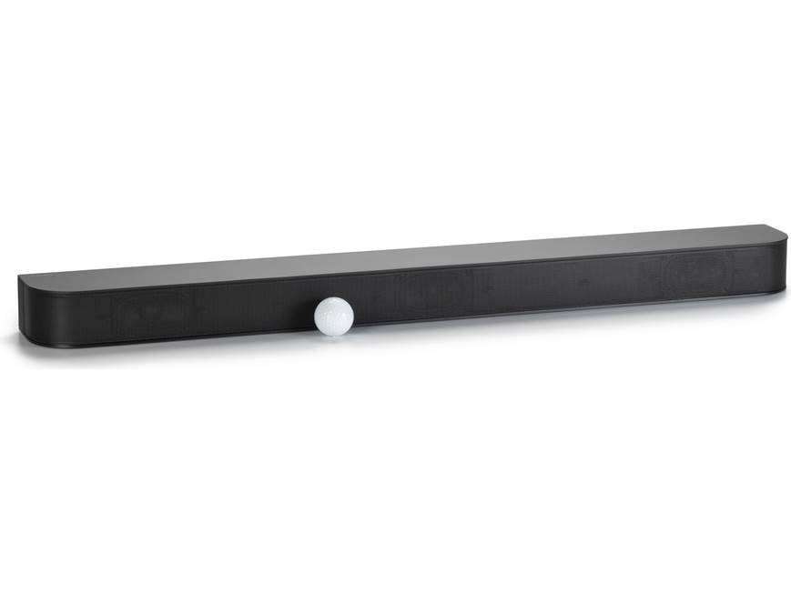 Sony BRAVIA Theater Bar 5 Powered 3.1-channel Dolby Atmos® sound