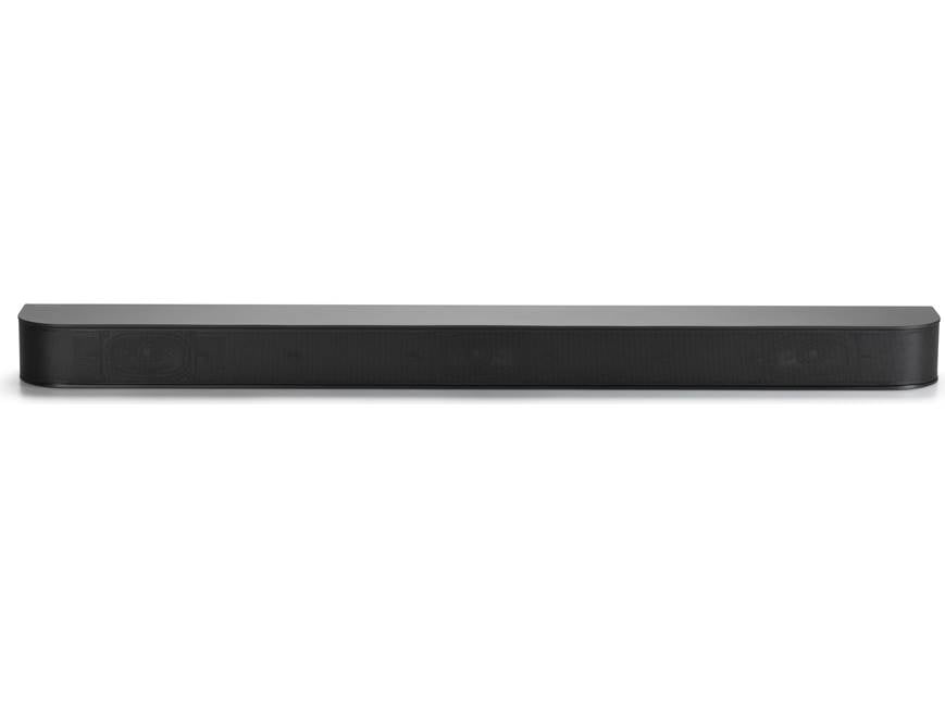 Sony BRAVIA Theater Bar 5 Powered 3.1-channel Dolby Atmos® sound